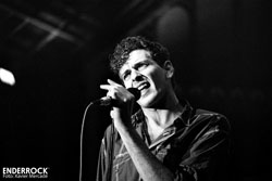 20 anys sense Carles Sabater 